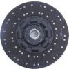 SCANI 1102428 Clutch Disc